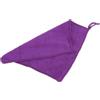 Tdoutop Panno Portatile per La Pulizia del Biliardo, 20 Cm X 20 Cm, Asciugamano per Biliardo, Accessorio per Biliardo