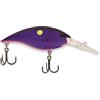 Berkley Korey's Candy, esca da pesca da 5/8 oz, 7,25 cm | 7,25 cm, design ibrido esca gambero e gambero, tecnologia brevettata FlashDisc, dotata di ami Sharp Fusion 19