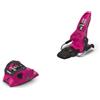 Marker - Attacchi da sci Griffon X 13 Mwerks 120 mm Pink GRAP - Uomo - Taglia Unica - Rosa