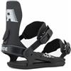 Ride - Attacchi da sci/Snow Cl-6 Black All Mountain Donna - Donna - Taglia S - Nero