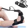 Generisch Cintura elastica di alta qualità, per allenamento, fitness, per adolescenti, atleti, danza e