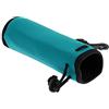 Tdoutop Copertura Isolante in Neoprene per Bottiglia/Borraccia.