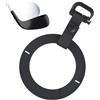 Ungtyb Putting Hole Hitting Control Trainer Swing Pose Correzione Anello | Anello per tazza da golf per esterni, cortile, casa, ufficio, spiaggia, cortile, scrivania, corso, interno