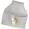 Tdoutop Porta Gesso Portatile per Stecche da Biliardo/Snooker