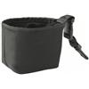 Baoblaze Custodia Portatile da Golf con Clip Compatto Borsa da Golf con Fibbia