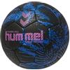 hummel hmlBLAZE Classic Energizer HB - Taglia 1