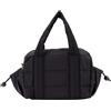 SUNGOOYUE Borsa da Palestra Leggera | Borsa da palestra leggera da donna per i viaggi Donna da viaggio in nylon gonfio leggero