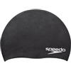 Speedo Berretto Biofuse Junior