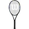Wilson Us Open Blx 100, Racchetta da Tennis Unisex Adulto