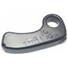 Harilla Scooter Telecomando Controller Remoto per Monopattino Elettrico con Comandi Acceleratore Freno Indietro Livelli di Velocità E Passo Stabilizzato, style to 2