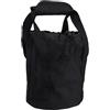 Jadpes Borsa per Tiro Resistente per Palline Singole da 6 a 16 Libbre con