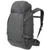 Direct Action Halifax - Zaino MEDIUM Shadow Grey