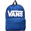 Vans Zaino unisex Alumni Pack 5 in Royal Blue - Taglia unica