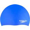 Speedo Berretto Biofuse Junior