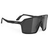 Rudy Project Spinshield - Occhiali da sole unisex per adulti
