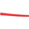 HERCHR Grip Putter Golf Junior, impugnatura da Golf Club in Gomma antiscivolo per Bambini, Bambini e principianti leggeri, Traspirante Sostituzione maniglia
