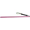 Tdoutop Indicatore Subacqueo in Lega di Alluminio, Agitatore per Bombola, Generatore di Rumore Subacqueo, Bobina, Cinghia con Bullone,