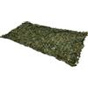 Asyduey Reti da Caccia Mimetiche Camo Netting Blinds Great per Sunshade Camping Hunting Party Decoration, 3Mx2M