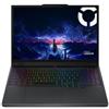 Lenovo Legion 5 15IAX10 Intel Core Ultra 7 255HX 32GB GeForce RTX 5070 1TB 15.1 OLED WQXGA Windows 11