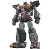 Aoshima Bunka Kyozai ACKS No.DN-01 Super Beast Machine God Dancuga + Schwert Opt