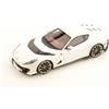 LookSmart LS530B 1/43 Ferrari 812 Competizione Bianco Italia Modello From Japan