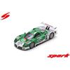 Spark S3633 1/43 NISSAN R390 GT1 NO.33 NISSAN MOTORSPORT 10TH LE MANS 24H 1998