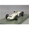 Spark S7139 1:43 LOTUS 21 No.25 F1 GP Messico 1962 JIM HALL