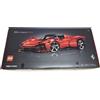 LEGO Technic 42143 Ferrari Daytona SP3 3778pcs Ultimate Car Concept...