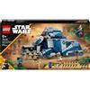 LEGO Star Wars 75435