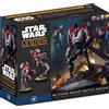 Asmodee Star Wars Legion B2 Super Rocket Battle Droids Expansion