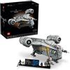 LEGO® Star Wars 75331 Razor Crest