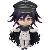 Good Smile Company Nendoroid Danganronpa V3 Killing Harmony Kokichi Oma Action Figure Giappone