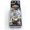 Takara Tomy Beyblade Burst B-00 Wbba. Limitata Dragone Storm.wx Japan Ufficiale