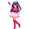 Takara Tomy Licca Chan Oshi No Ko Ai Hoshino Bambola GIAPPONE UFFICIALE