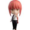 Good Smile Company Nendoroid Chainsaw Man Makima Action Figure GIAPPONE ZA-532