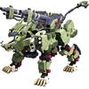 Kotobukiya HMM ZOIDS RZ-041 LIGER PANZER Marking Plus Ver. 1/72 Kit Di Modello