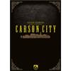 Quined Games Carson City - Big Box