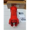Acqua ACR BOA Luce Illuminazione Marker Luce