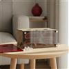 Formicaio Modulare Lucid Insectarium Modulo Habitat Allevamento Di Artropodi