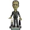 ‎Neca NECA Universal Monsters Head Knocker Le monstre de Frankenstein 20 cm