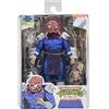 NECA - Teenage Mutant Ninja Turtles (Archie Comics) - 7 "Scale Action Figure - K