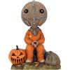 NECA - Trick r Treat - Sam Headknocker