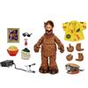NECA - Alf Ultimate 7 Action Figure