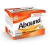 Abound arancia 30 bustine 24g