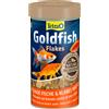 Tetra goldfish 250 ml