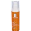 la roche posay Vitamin c+ multi dose 40 ml
