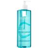 la roche posay La Roche-Posay Effaclar Supermolecular Gel Detergente 400 ml