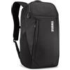 Thule Accent 20l Zaino Black, 20