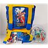 Giochi Preziosi Zaino Cavalieri dello Zodiaco