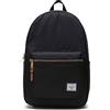 Herschel Settlement Mid-volume Zaino Unisex - Adulto